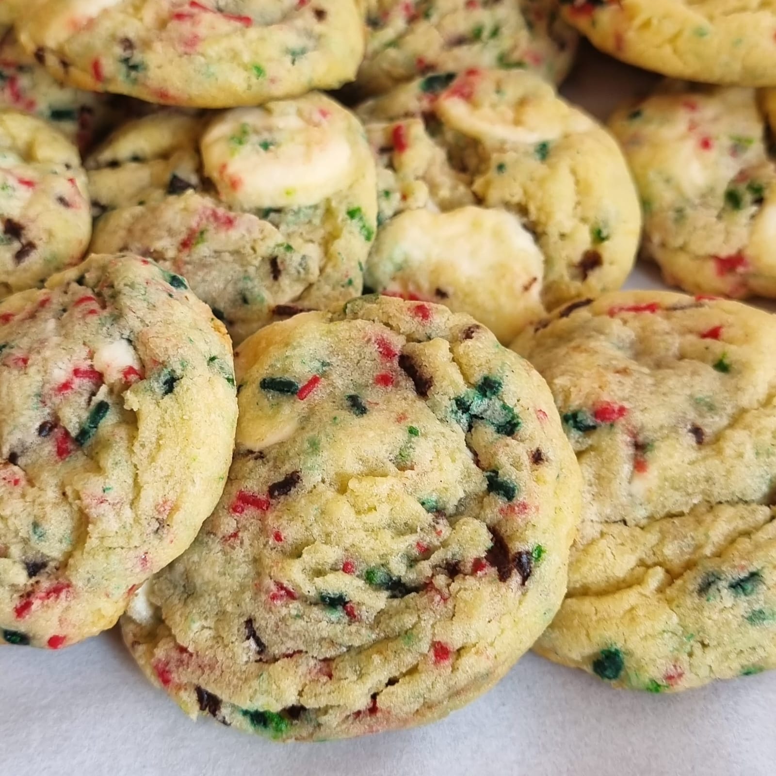 WhatsApp Image 2026-07-21 at 11.28.10 (2) Frozen cookies - Image 1